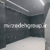 اپارتمان 113 متری فردیس